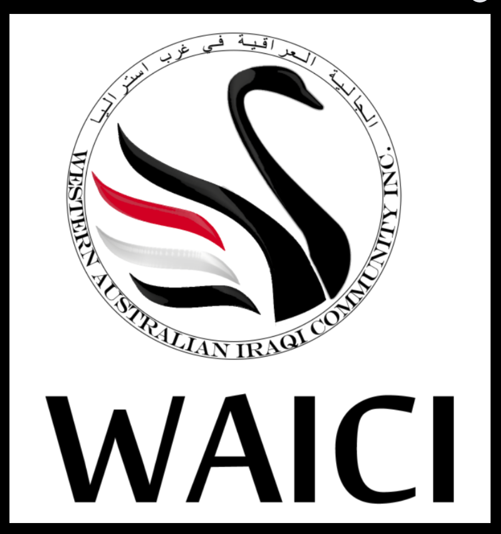 WAICI