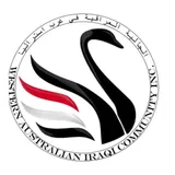 WAICI seal
